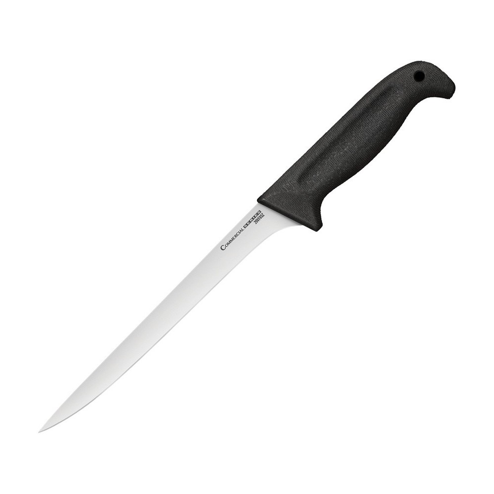 Cold Steel Commercial Series 8 Fillet