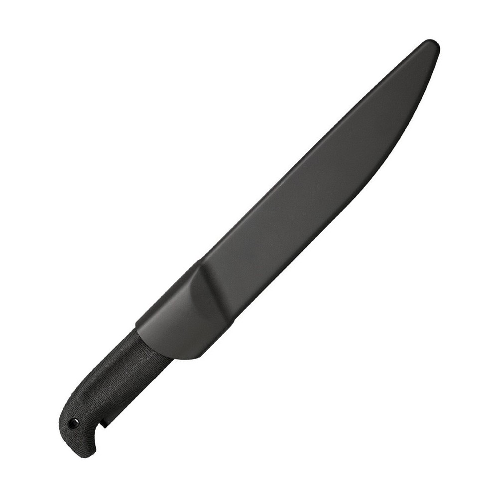 Cold Steel Commercial Series 8 Fillet