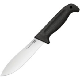 Cold Steel Western Hunter