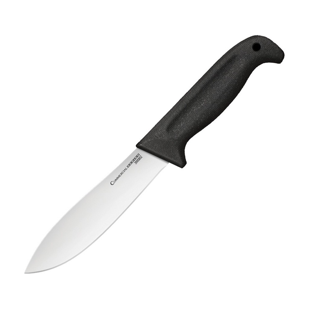 Cold Steel Western Hunter