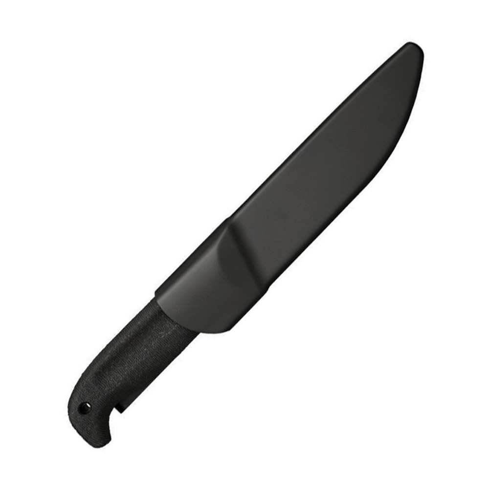 Cold Steel Commercial Series Scalper