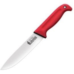 Cold Steel Slock Master