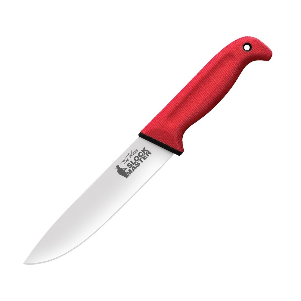 Cold Steel Slock Master