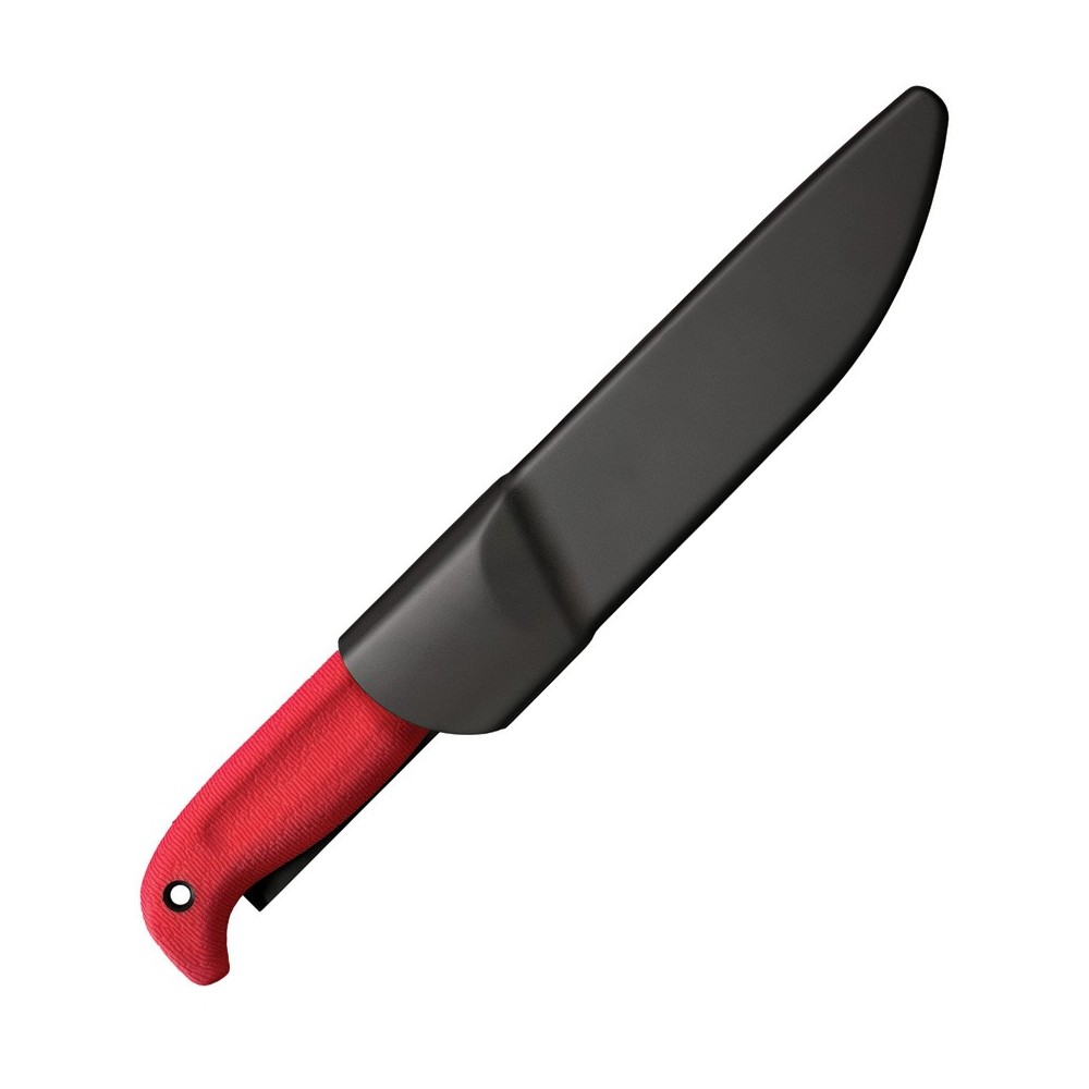 Cold Steel Slock Master