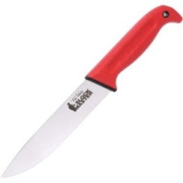 Cold Steel Slock Master