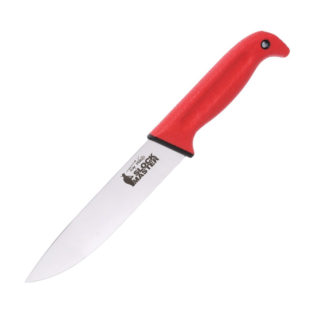 Cold Steel Slock Master