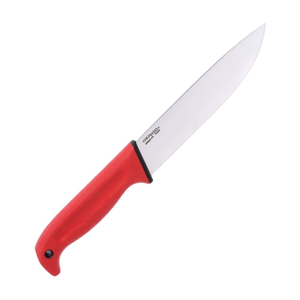Cold Steel Slock Master