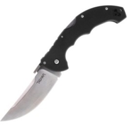 Cold Steel Talwar Lockback