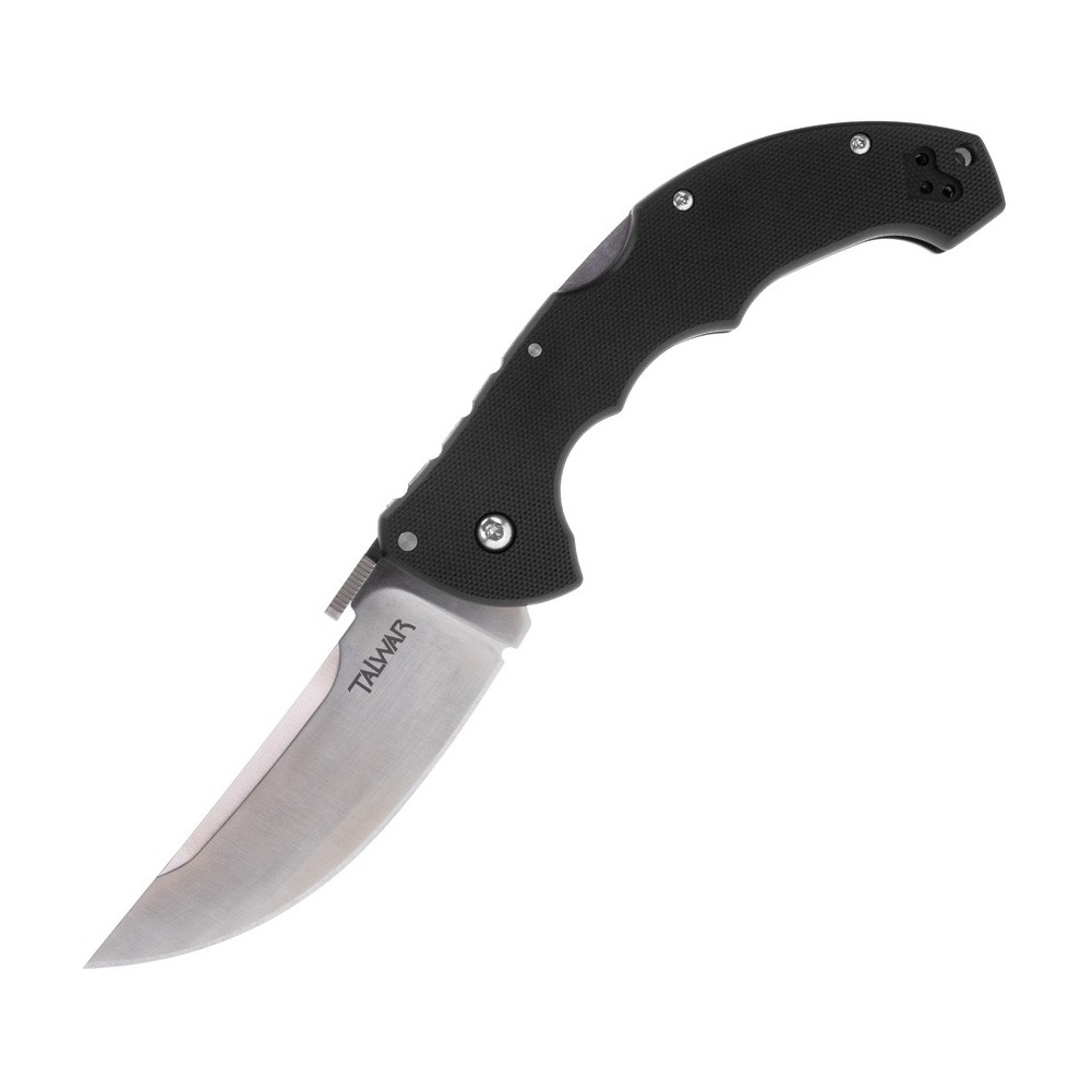 Cold Steel Talwar Lockback