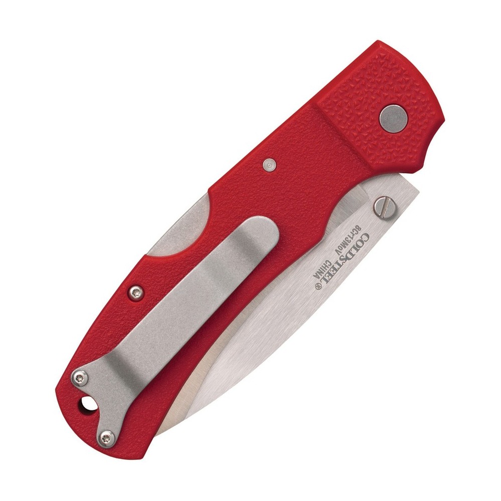 Cold Steel Hunter Slock Master Lockback