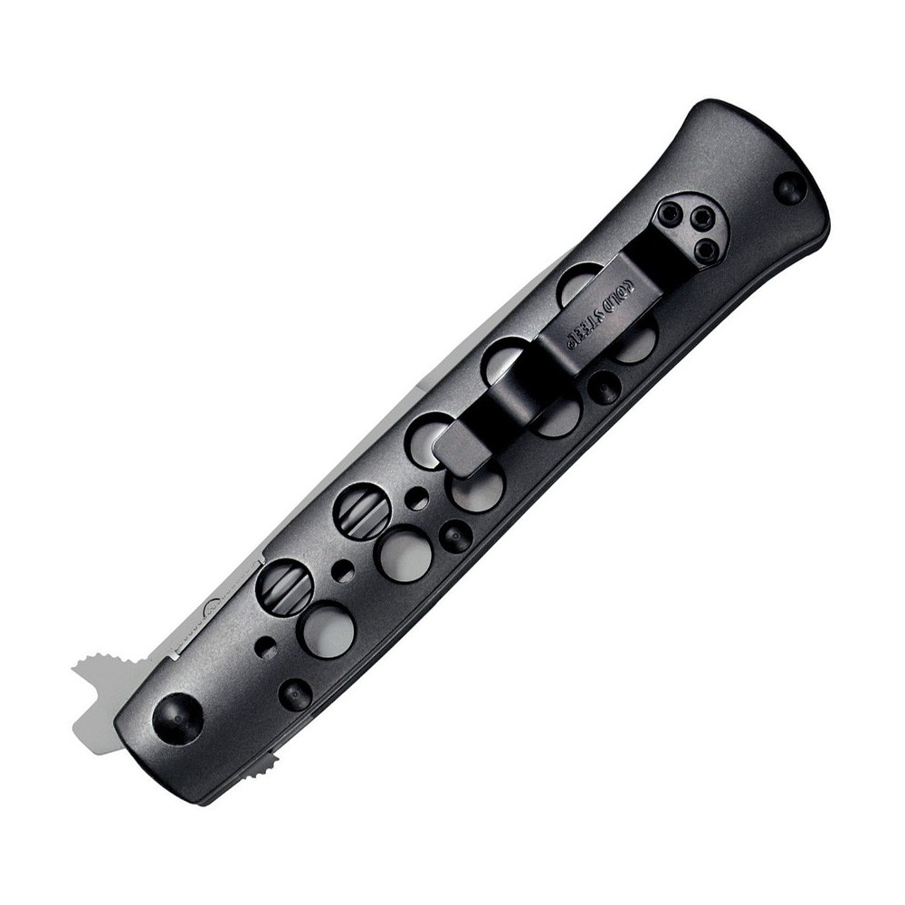 Cold Steel Ti-Lite Linerlock