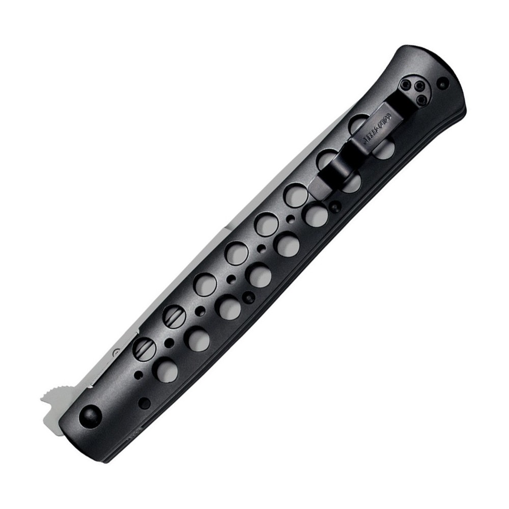 Cold Steel Ti-Lite Linerlock