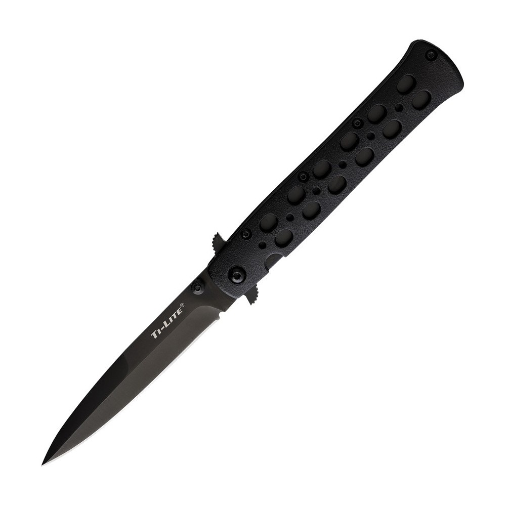 Cold Steel Ti-Lite Linerlock