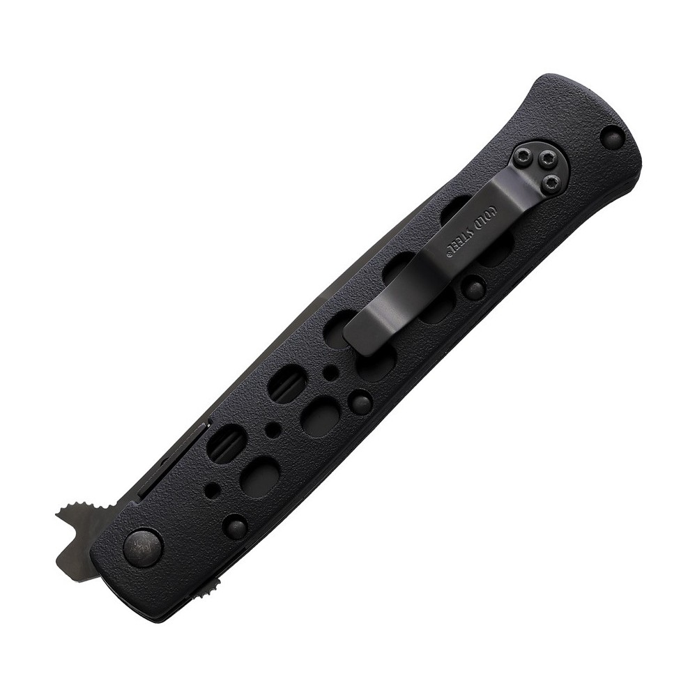 Cold Steel Ti-Lite Linerlock