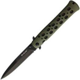Cold Steel Ti-Lite Linerlock OD
