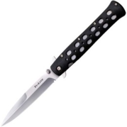 Cold Steel Ti-Lite Linerlock Zytel