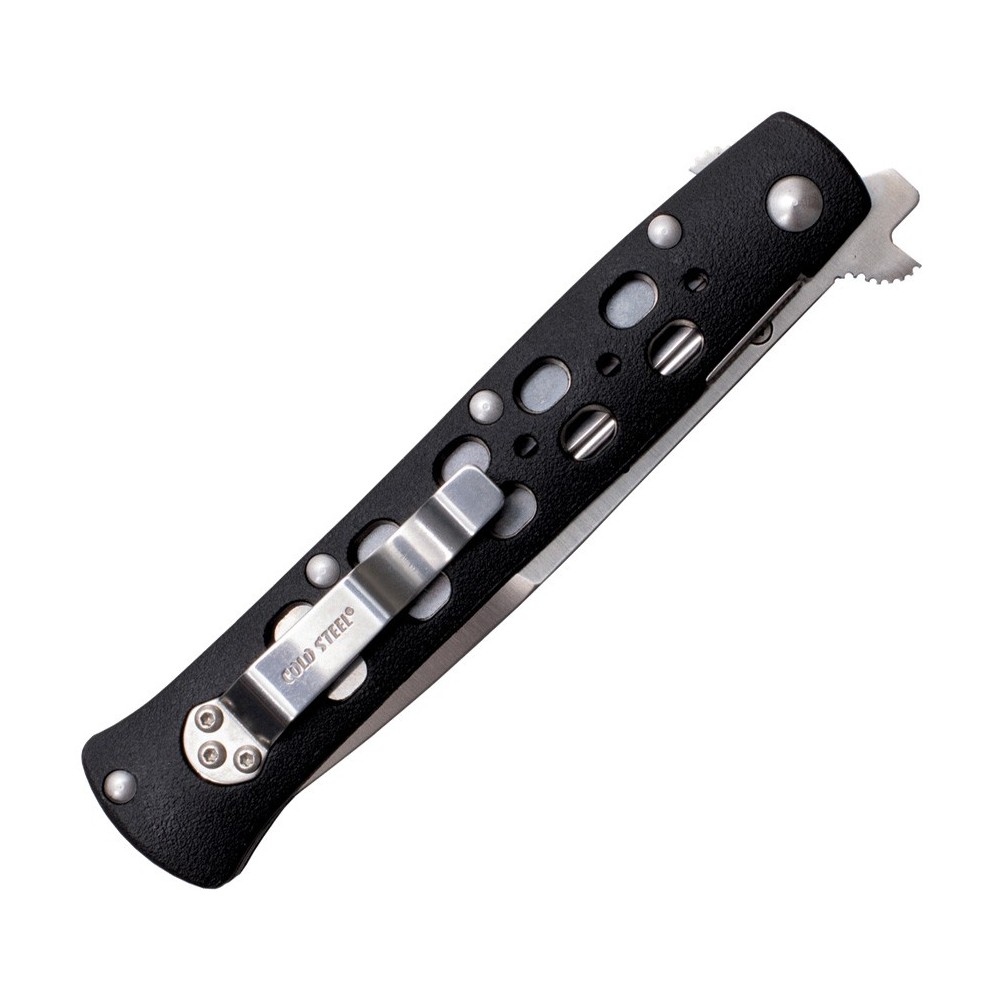 Cold Steel Ti-Lite Linerlock Zytel