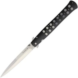 Cold Steel Ti-Lite VI Zytel