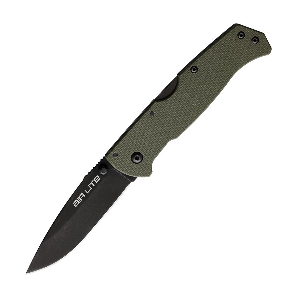 Cold Steel Air Lite Lockback OD
