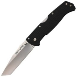 Cold Steel Air Lite Tanto Lockback