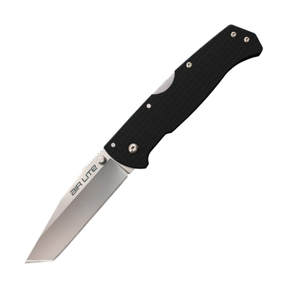 Cold Steel Air Lite Tanto Lockback
