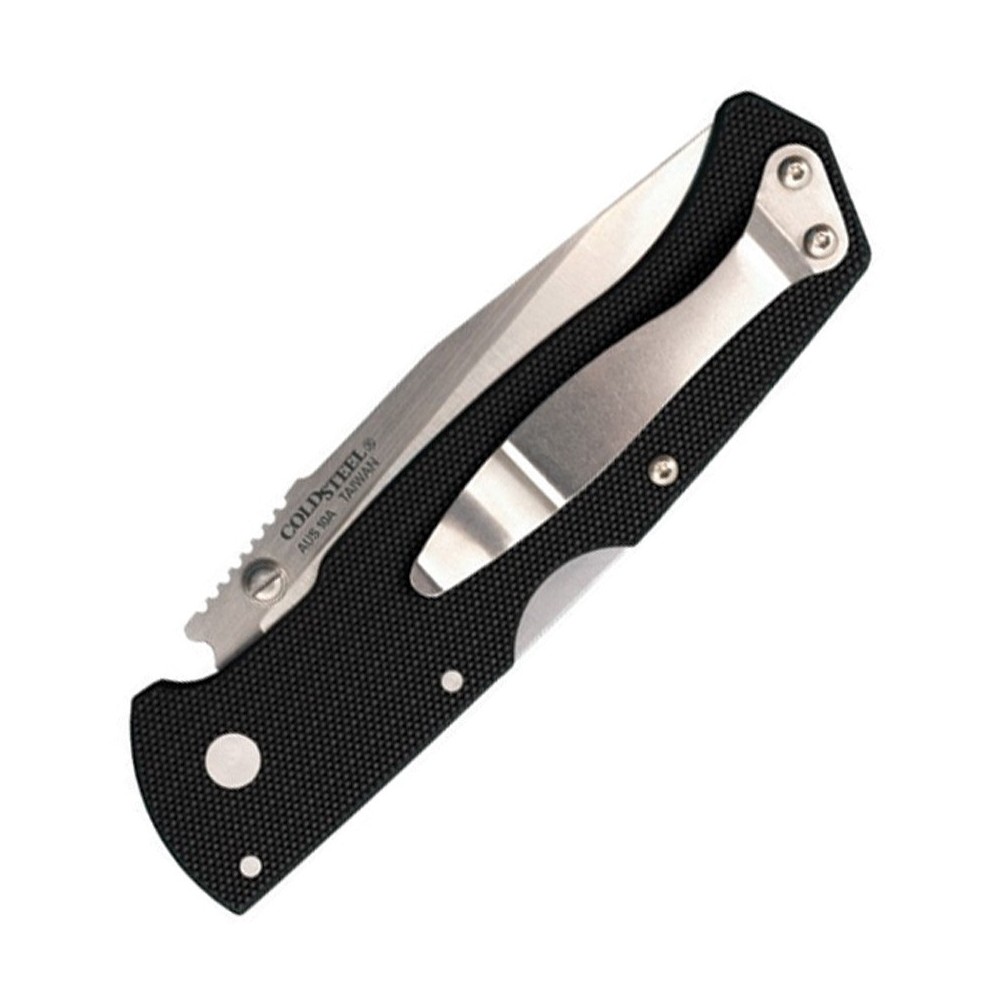 Cold Steel Air Lite Tanto Lockback