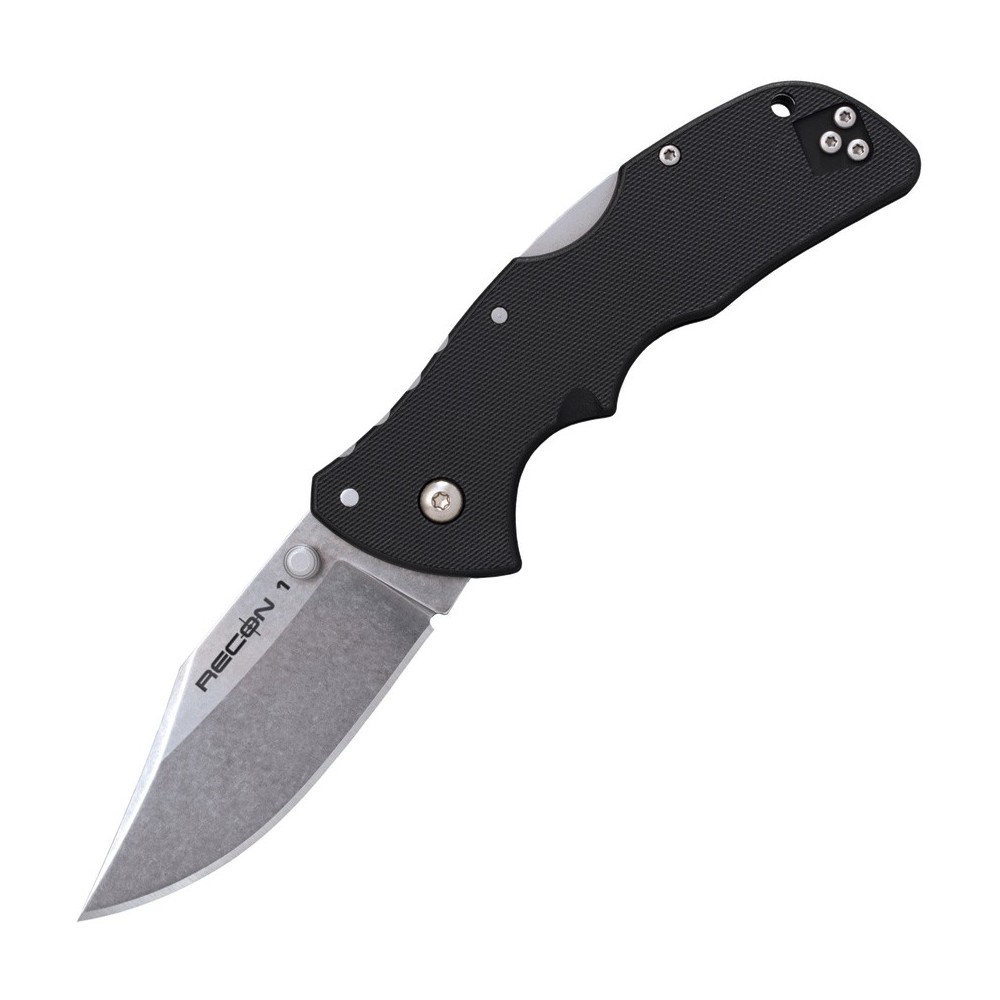 Cold Steel Mini Recon 1 Lockback