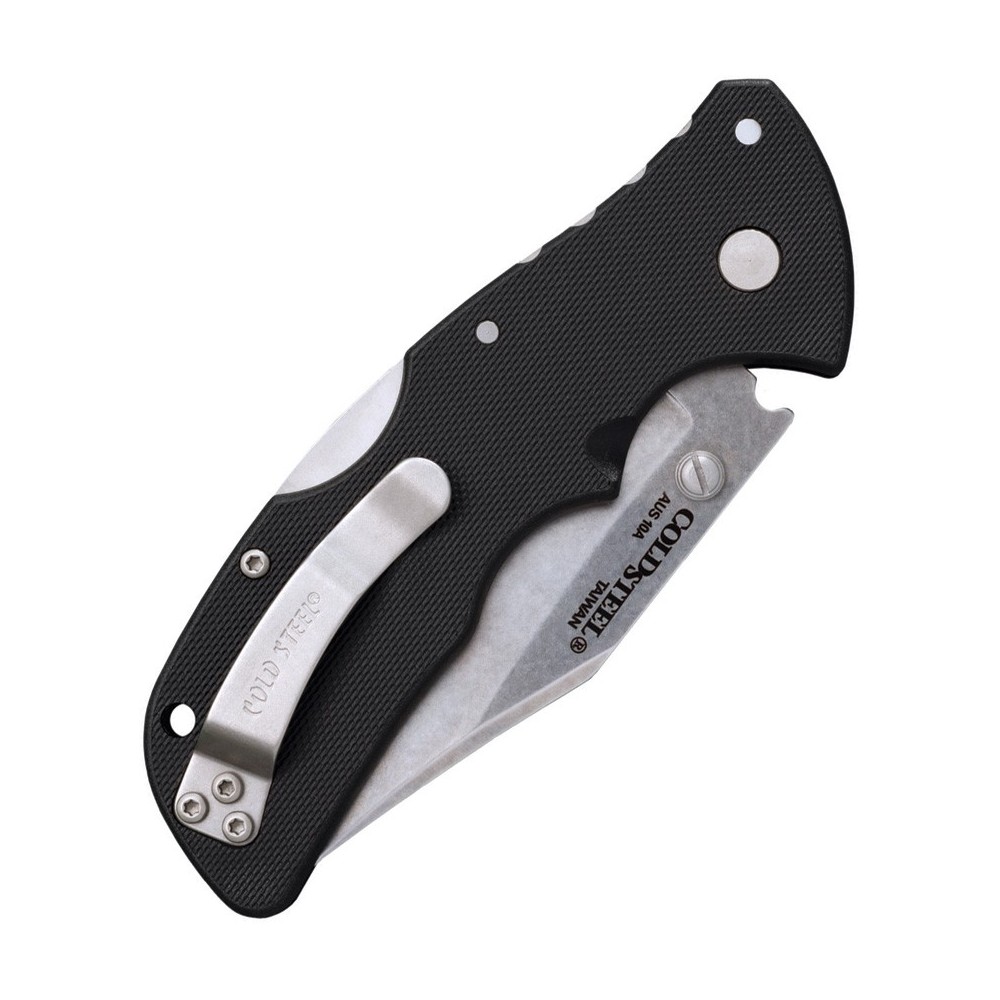 Cold Steel Mini Recon 1 Lockback