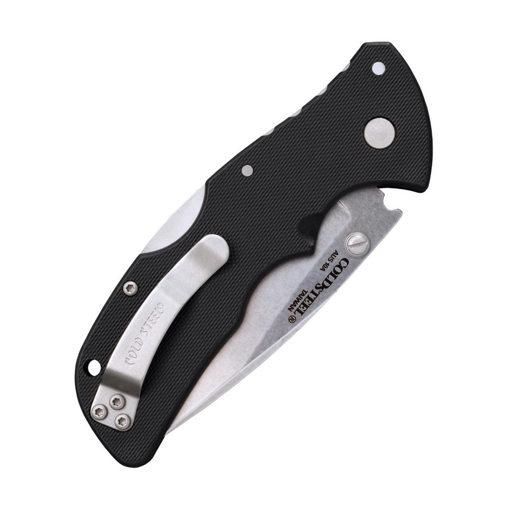 Cold Steel Mini Recon 1 Lockback Spear