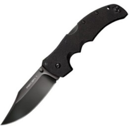 Cold Steel Recon 1 Lockback Clip