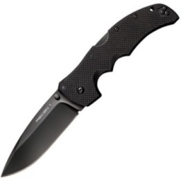 Cold Steel Recon 1 Lockback CPM S35VN