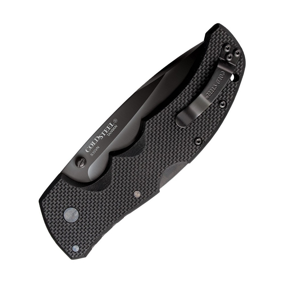 Cold Steel Recon 1 Lockback CPM S35VN