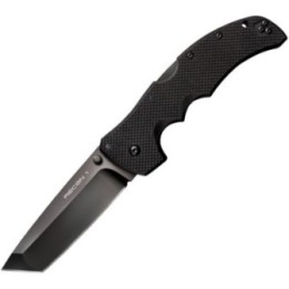 Cold Steel Recon 1 Lockback Tanto
