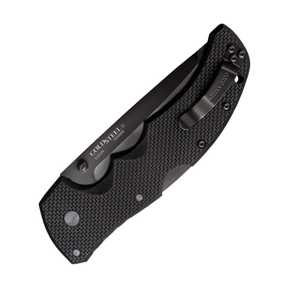Cold Steel Recon 1 Lockback Tanto