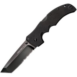 Cold Steel Recon 1 Lockback Tanto