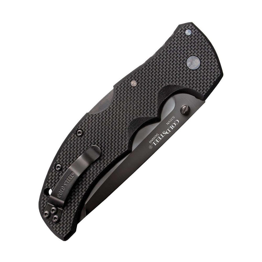 Cold Steel Recon 1 Lockback Tanto