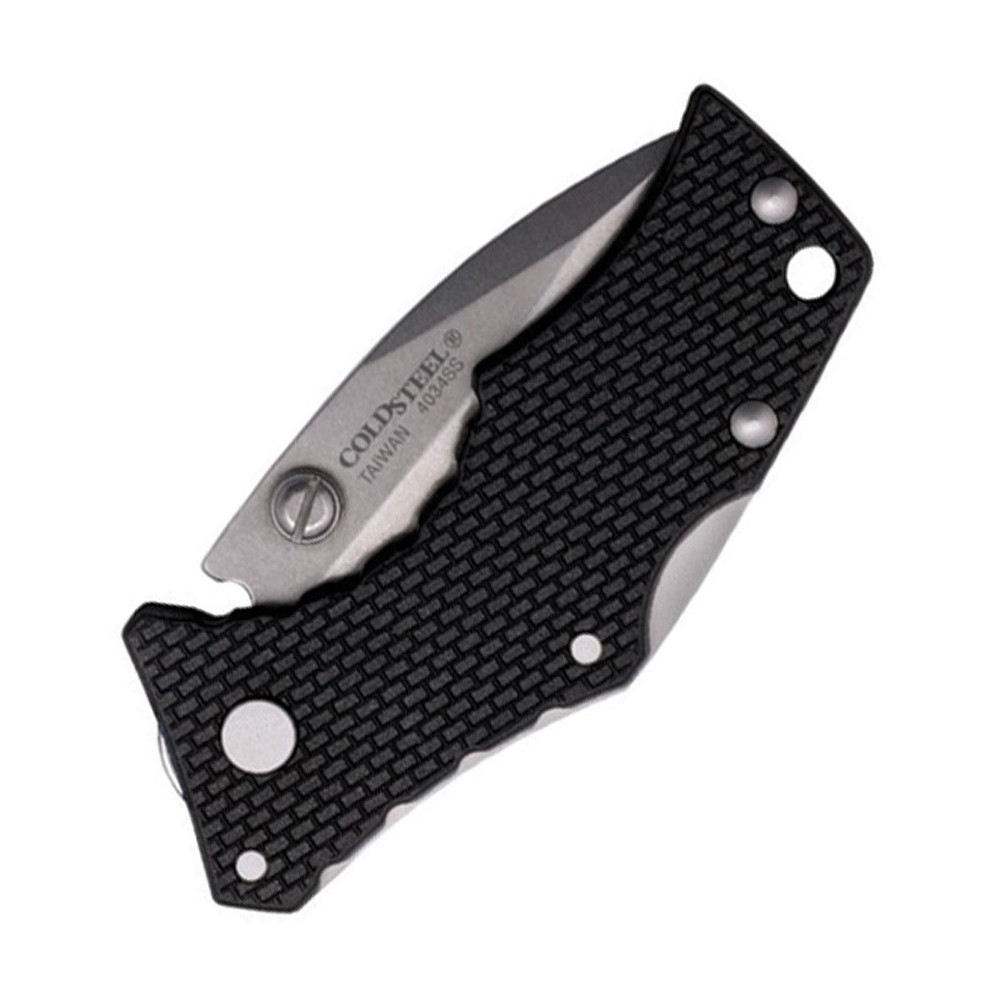 Cold Steel Micro Recon 1 Lockback Spear