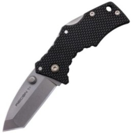 Cold Steel Micro Recon 1 Lockback Tanto
