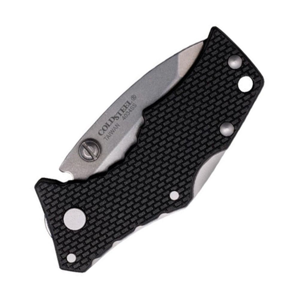 Cold Steel Micro Recon 1 Lockback Tanto