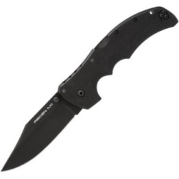 Cold Steel Recon 1 Tri-Ad Lock Magnacut