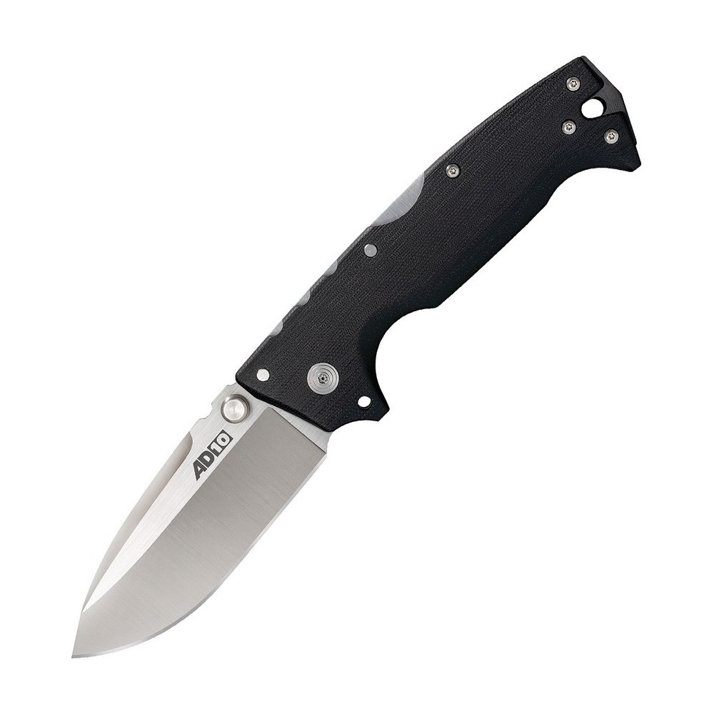 Cold Steel AD-10 Lockback