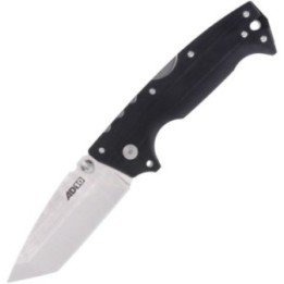 Cold Steel AD-10 Lockback Tanto