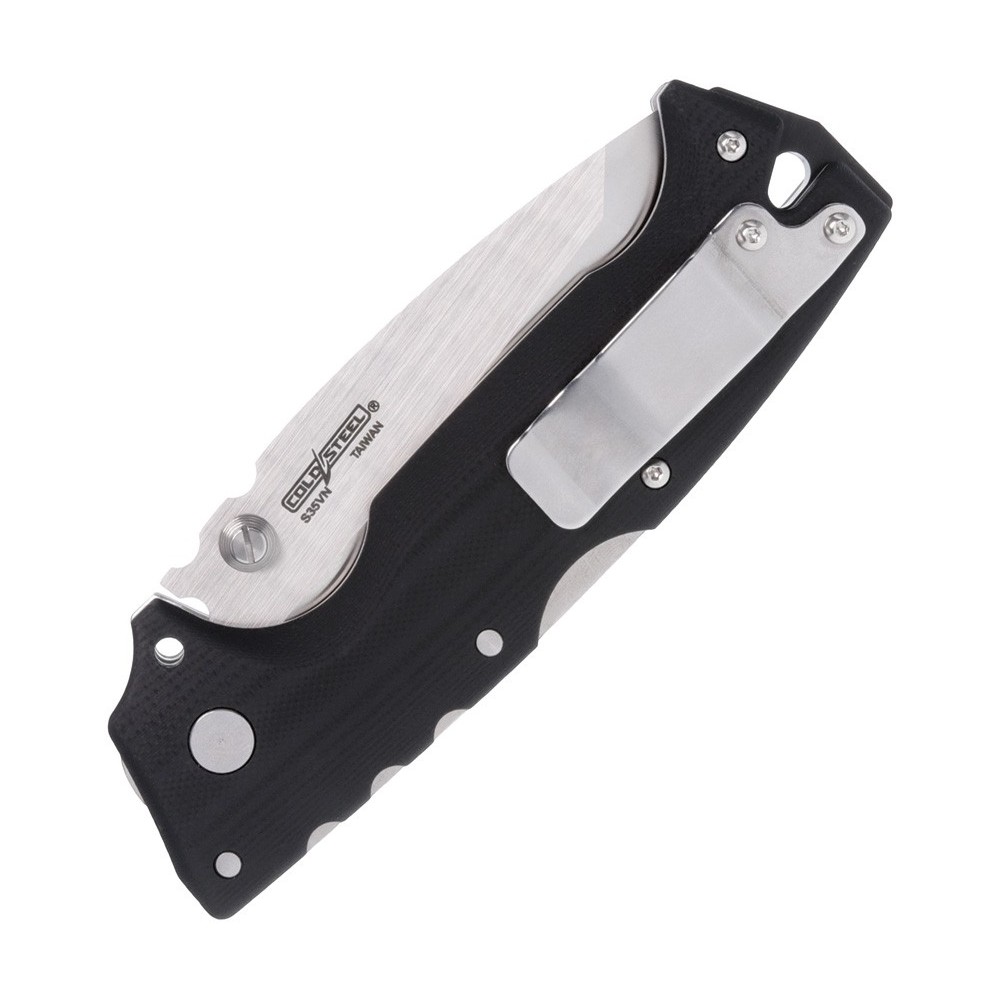 Cold Steel AD-10 Lockback Tanto