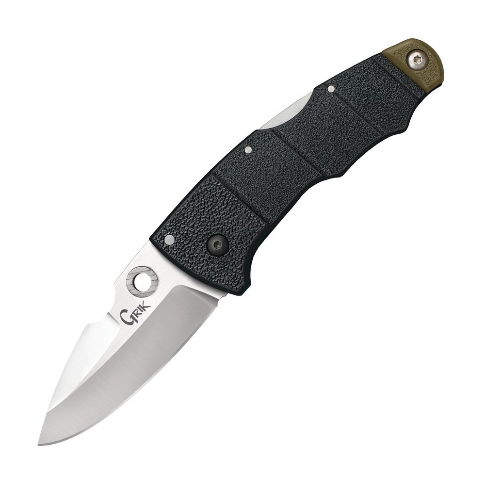 Cold Steel Grik Lockback