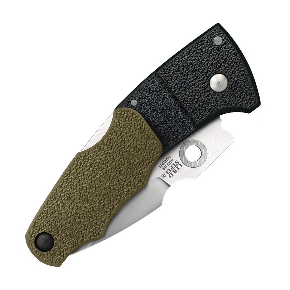 Cold Steel Grik Lockback