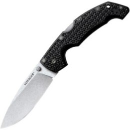 Cold Steel Large Voyager Lockback DP