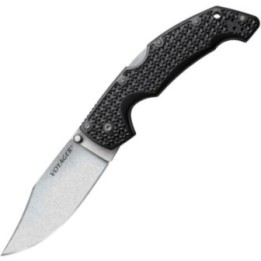Cold Steel Large Voyager Lockback