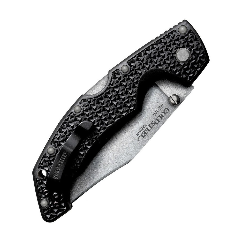Cold Steel Large Voyager Lockback