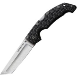 Cold Steel Large Voyager Lockback
