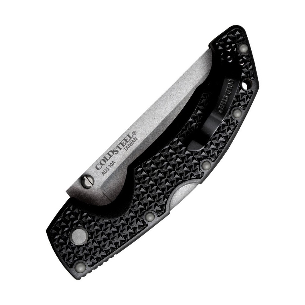 Cold Steel Large Voyager Lockback